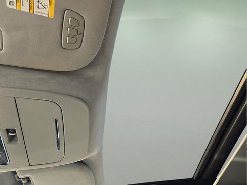 Used 2021 Ford F150 Limited image 24