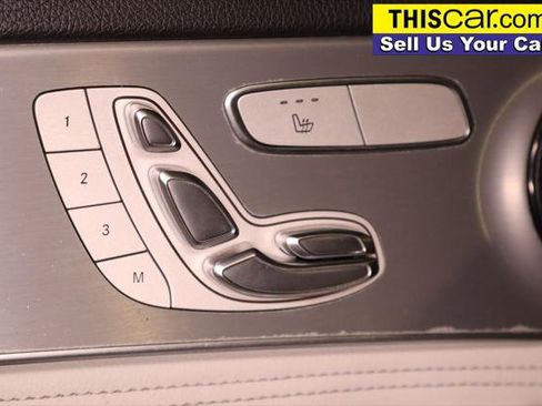 Used 2016 Mercedes-Benz C 300 Sedan w/ Multimedia Package image 34