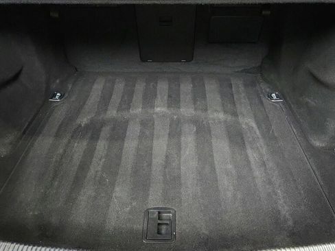 Used 2015 Audi A8 L 3.0T w/ Premium Package image 30