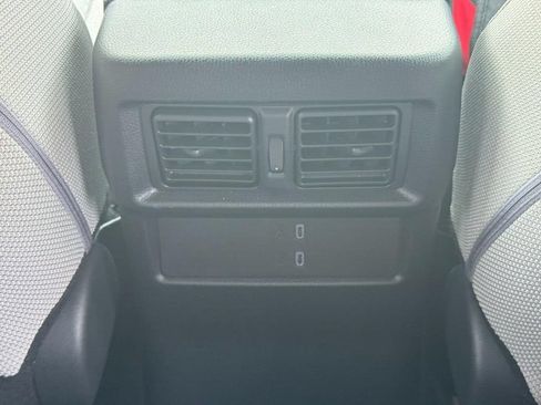 Used 2026 Toyota 4Runner SR5 AWD/4WD image 14