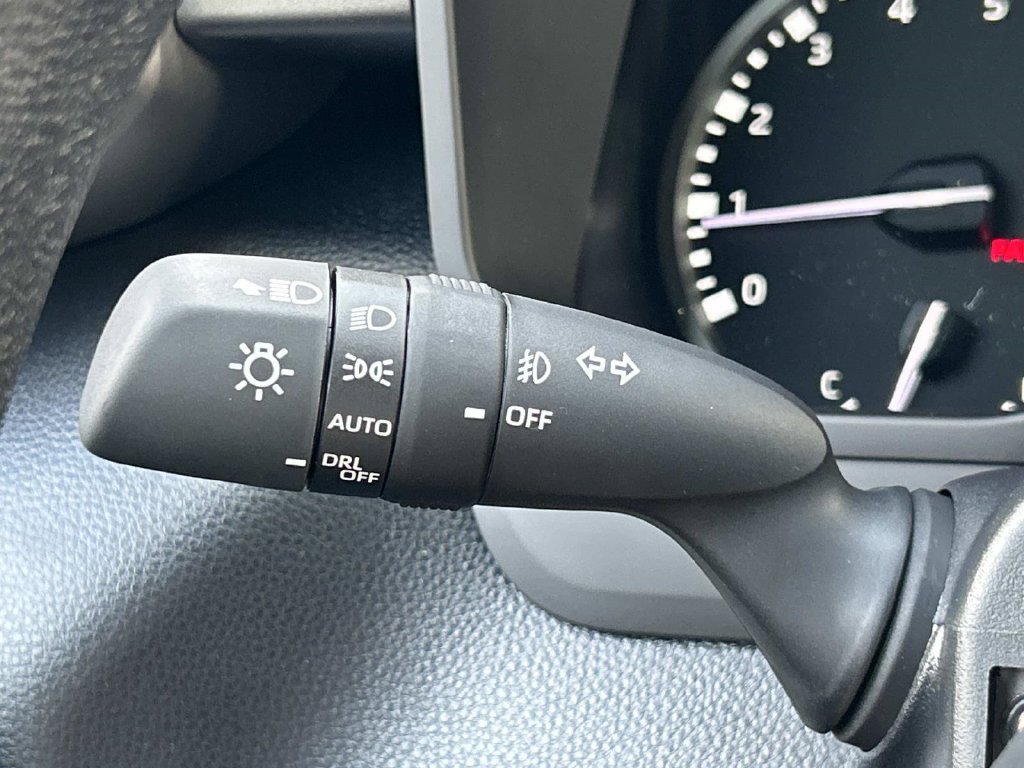 New 2026 Toyota Tundra SR5 AWD/4WD image 36