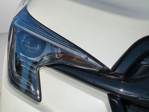 New 2026 Subaru Ascent Bronze Edition image 10