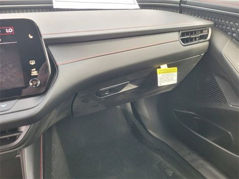 New 2026 Dodge Charger Scat Pack image 25