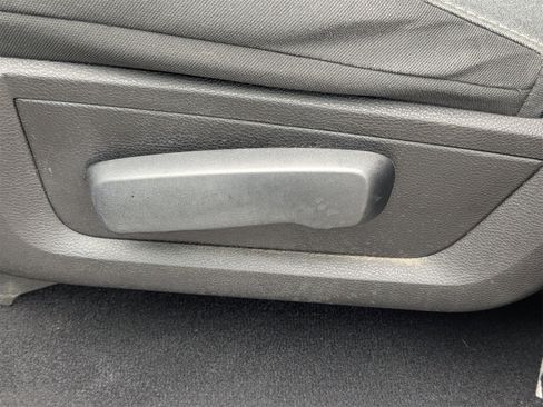 Used 2024 RAM 1500 Classic Warlock image 20