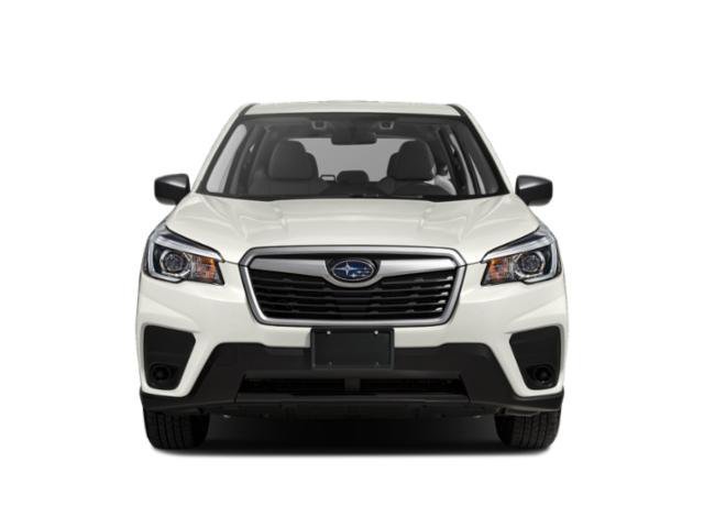 Used 2019 Subaru Forester Premium AWD/4WD image 7