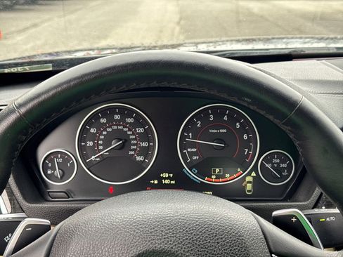 Used 2019 BMW 430i Gran Coupe image 27