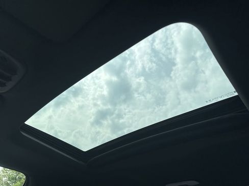 New 2026 GMC Canyon AT4X image 40