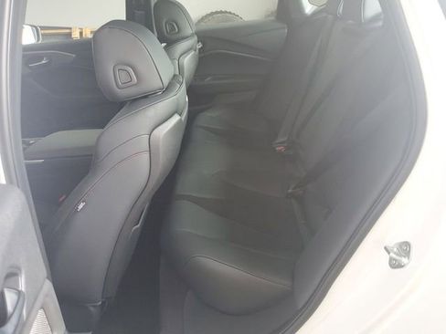 Used 2022 Acura TLX w/ A-SPEC Pkg image 23