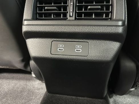 New 2026 Honda Accord EX-L image 24