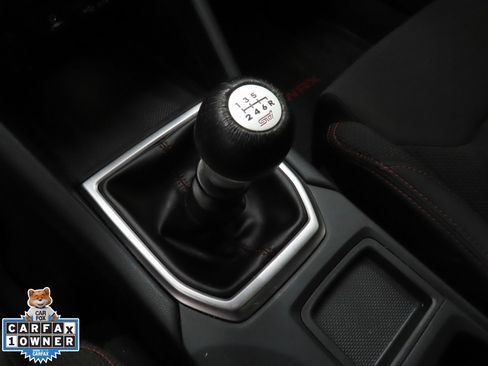 Used 2023 Subaru WRX Premium image 18