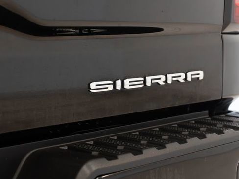 Used 2023 GMC Sierra 1500 Denali AWD/4WD image 17