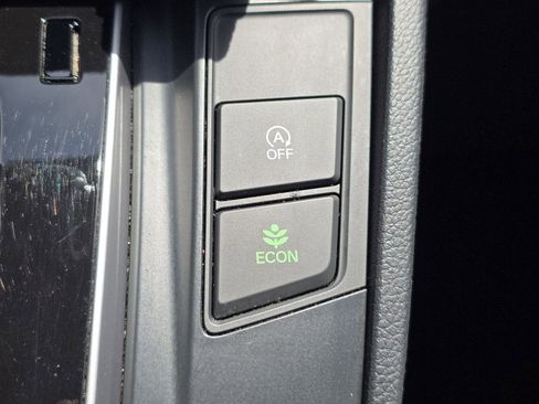 Used 2020 Honda CR-V EX-L image 24