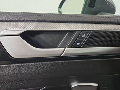 Used 2021 Volkswagen Arteon SEL FWD image 20