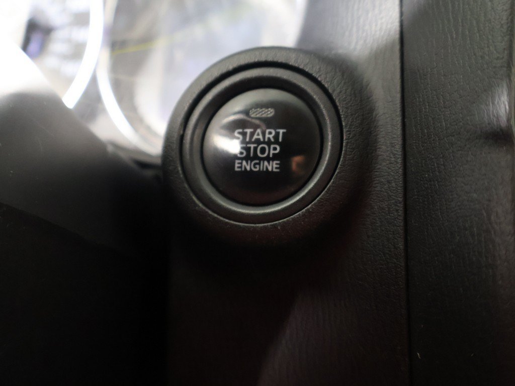 Used 2014 MAZDA CX-5 Touring w/ Bose/Moonroof Package AWD/4WD image 35