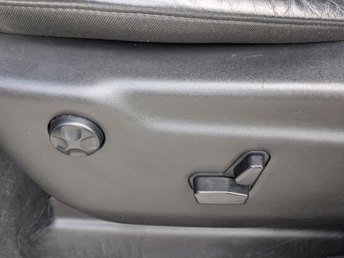 Used 2023 Dodge Durango GT image 22