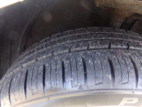 Used 2014 Toyota Camry SE w/ Fleet Convenience Package image 16