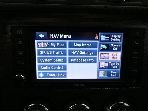 Used 2013 Dodge Challenger R/T Plus RWD image 11