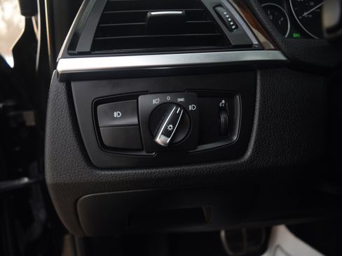 Used 2014 BMW 335i Sedan image 7