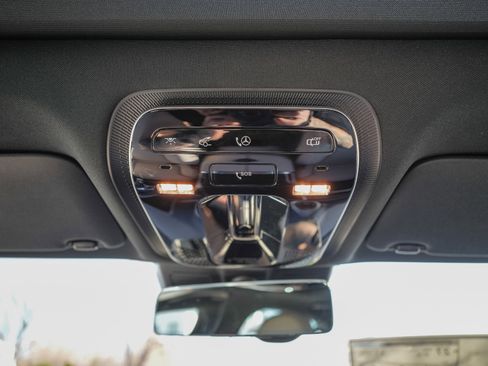 New 2026 Mercedes-Benz C 300 4MATIC Sedan image 20