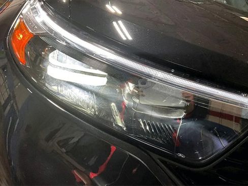 Used 2022 Ford Explorer ST w/ Equipment Group 401A image 30