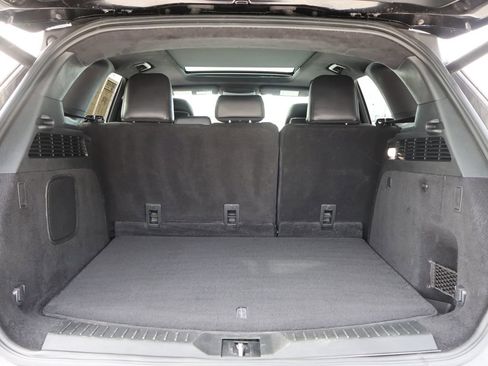 Used 2019 Lincoln MKC Black Label image 14