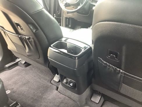 Used 2024 Kia Telluride SX Prestige X-Pro AWD/4WD image 22