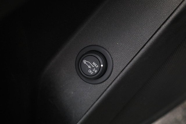 Used 2022 Chevrolet Equinox LT AWD/4WD image 12
