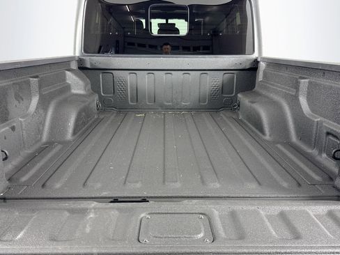 Used 2021 Jeep Gladiator Sport image 36