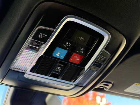 New 2026 RAM 1500 Laramie image 23