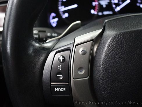 Used 2014 Lexus GS 350 AWD w/ Premium Package image 33