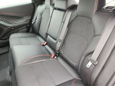 New 2026 Dodge Charger Scat Pack AWD/4WD image 23