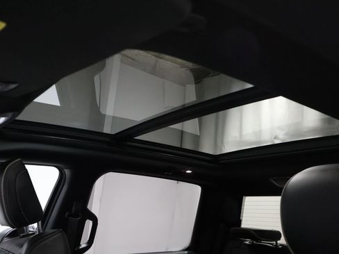 Certified 2022 RAM 1500 Limited image 17