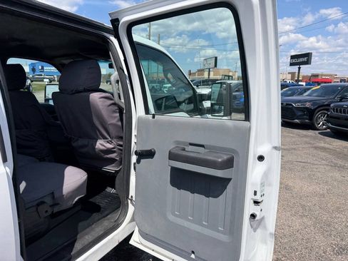 Used 2014 Ford F250 XL AWD/4WD image 39