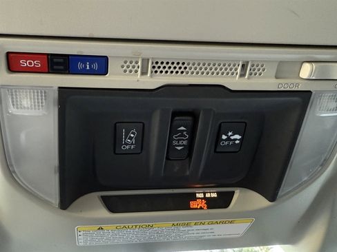 Used 2021 Subaru Forester Limited w/ Popular Package #3 image 26