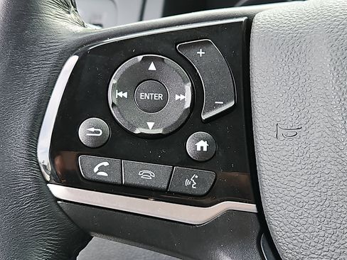 Certified 2022 Honda Pilot Special Edition image 22