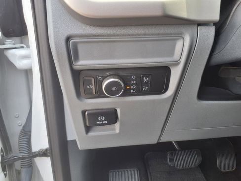 Used 2021 Ford F150 XLT w/ Trailer Tow Package image 12