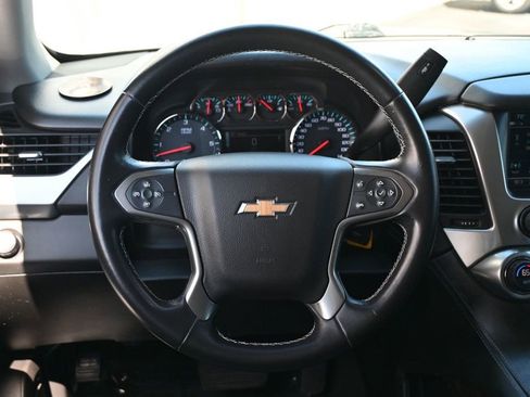 Used 2019 Chevrolet Tahoe LS image 9