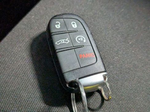 Used 2021 Dodge Charger Scat Pack image 23