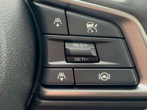 Certified 2024 Subaru Ascent Touring image 16