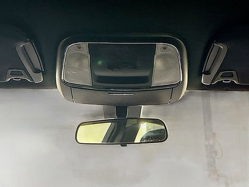 Used 2019 Dodge Charger Police w/ Fleet Safety Group image 23