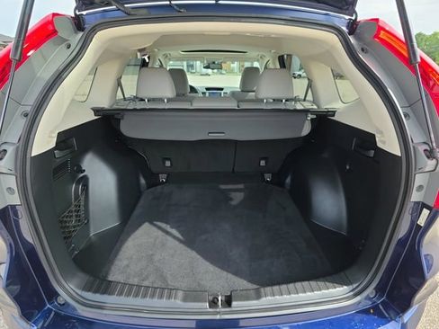 Used 2015 Honda CR-V EX-L image 30