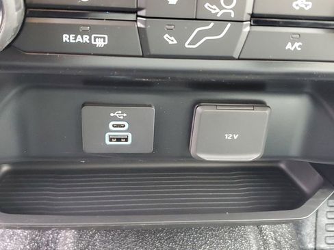 New 2026 Ford F450 XL w/ XL Chrome Package image 25