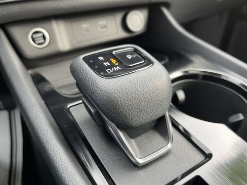 Used 2023 Nissan Rogue SV w/ SV Premium B Package image 28