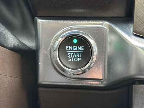 Used 2021 Ford F150 King Ranch w/ Equipment Group 601A High image 22