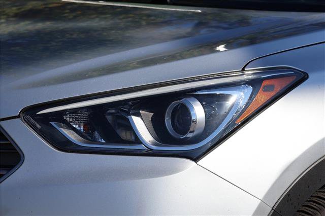Used 2018 Hyundai Santa Fe Sport AWD/4WD image 10