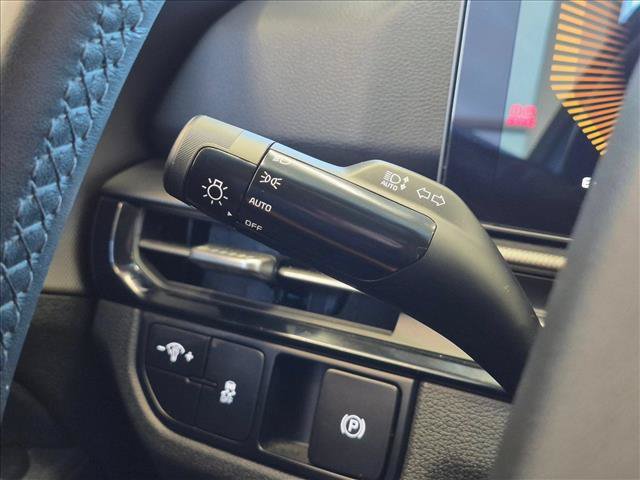 Used 2026 Kia Sportage LX FWD image 15