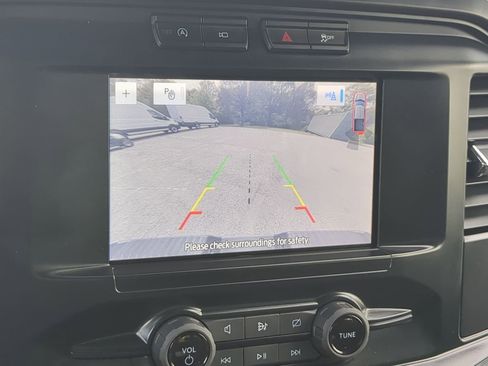 Certified 2023 Ford F150 XL w/ STX Appearance Package image 18