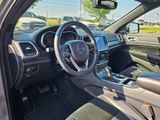 Used 2019 Jeep Grand Cherokee Altitude image 4