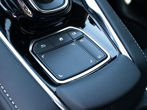 New 2026 Acura RDX SH-AWD w/ Advance Package image 29
