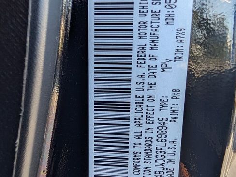 Used 2015 Jeep Wrangler Unlimited Sport w/ Quick Order Package 23S image 29